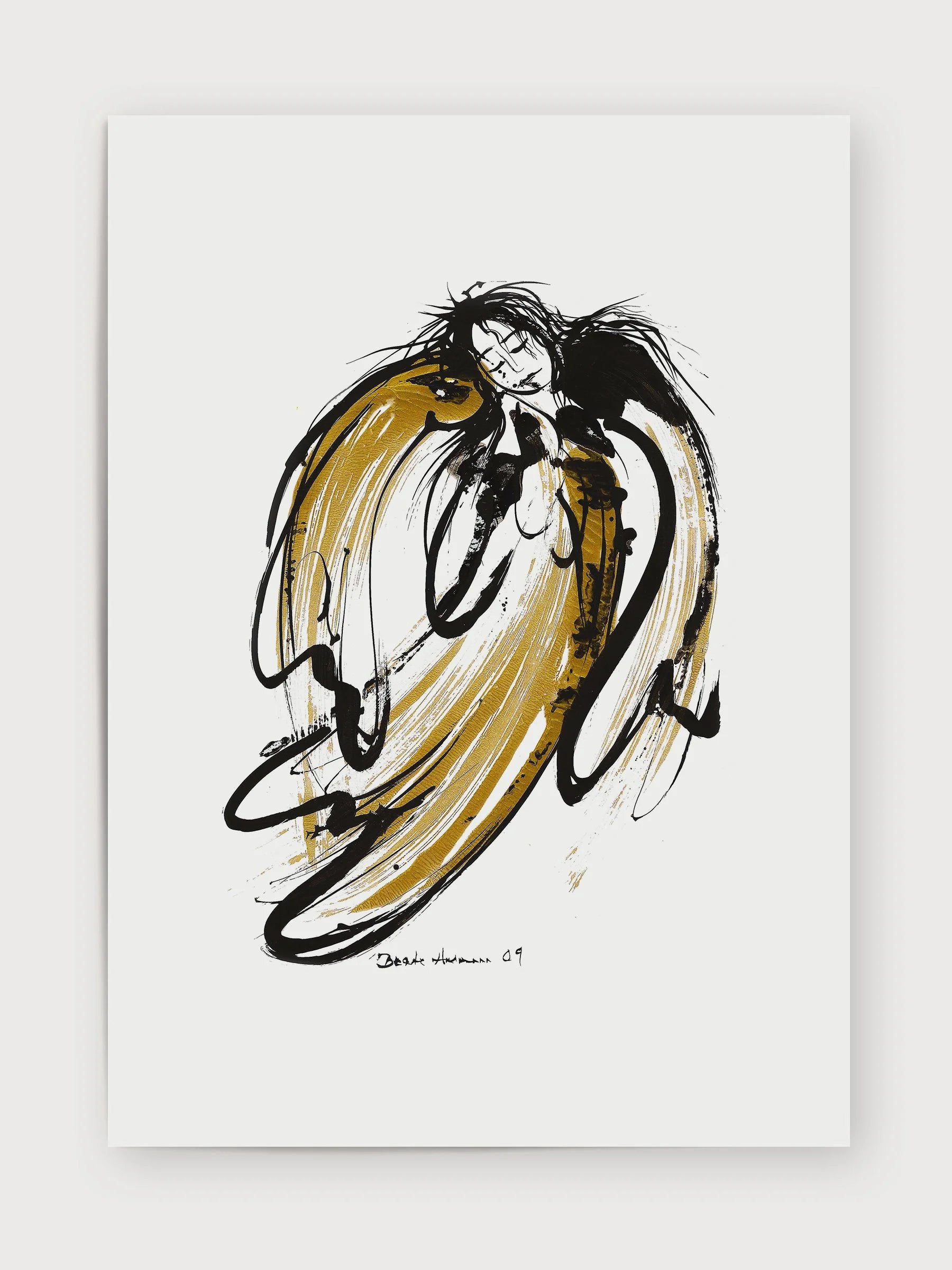 Angel #7